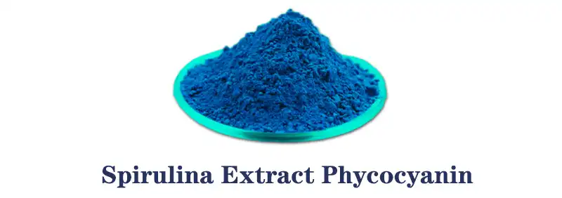 Phycocyanin powder.jpg